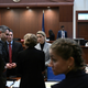 Image for article titled Biggest Revelations From The Johnny Depp–Amber Heard Trial